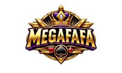 LOGO bola tangkas cara bermain